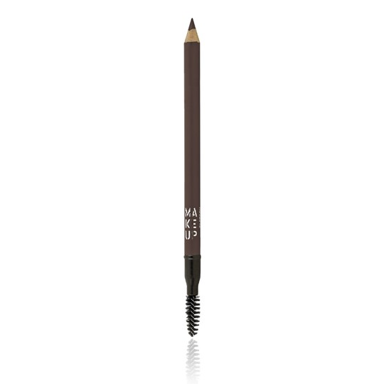 Picture of MAKEUP FACTORY EYE BROW STYLER